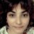 Fereshte Amouzade