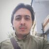 Alireza Asadi