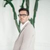Mohammad Goodarzi