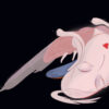 wM2YTNx4lX5V2aiRnXeN2bs9mc0V2c01SM3QzNzETN1UDM.jpg