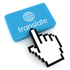 translation